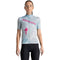 Specialized - Foundation Short Sleeve Graphic Jersey (Women)